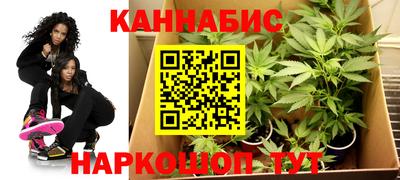 дживик Будённовск
