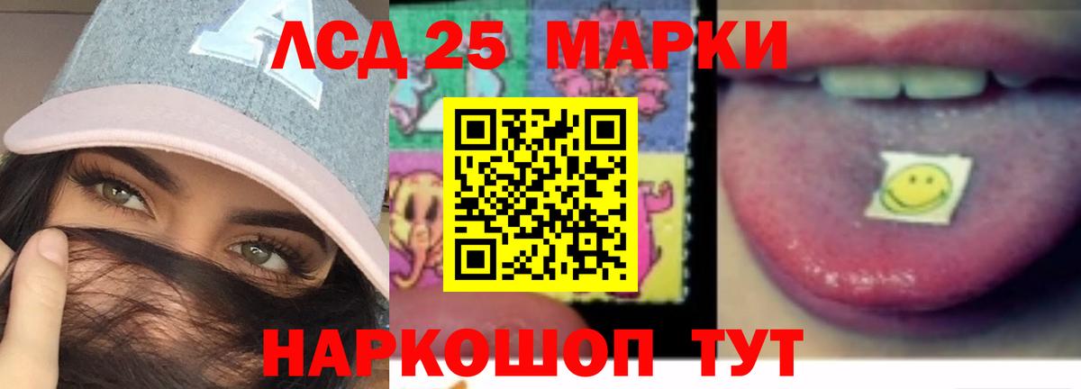 Меф Шадринск